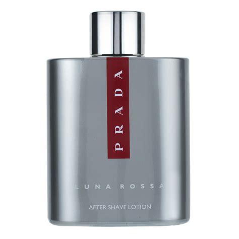 luna rossa prada risultati|prada luna rossa for men.